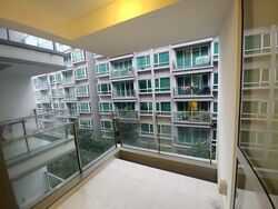 8 @ Mount Sophia (D9), Condominium #620092181